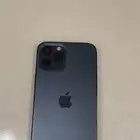 آيفون 12 pro max