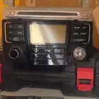 مسجل سوناتا تحكم مكيف سوناتا