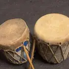للبيع