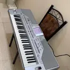 اورق اورج كورج pa800 جديد جدا