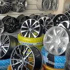 جنوط
