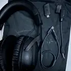 سماعه هايبر اكس كلاود 3 لاسلكيه