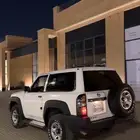 جيب باترول