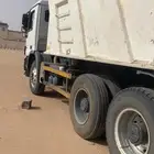 قلاب سكس جفالي مديل 2015