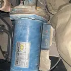 دينمو موية