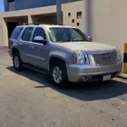 جمس يوكن 2008 للبيع