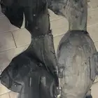 بطانات اكورد 2024