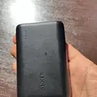 شاحن متنقل انكر