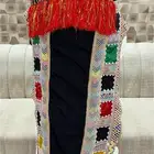 قناع (عباية)