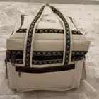 عزبه كرك وشاهي وعزبه كبيره