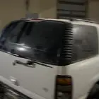 جمس 2003