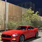 موستنق GT بريميوم 77km