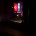 بي سي rtx 3060 12gb