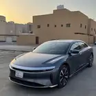 لوسيد اير بيور 2024