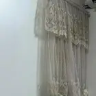 ستاره