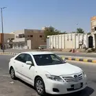 كامري 2010