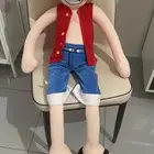 دمية للبيع