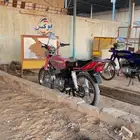 دباب اكس 100X