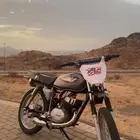 للبيع دباب اكس صحراوي مقاس 100 2025