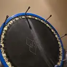 نطيطه حجم كبير ..