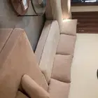 كنب تلفزيون