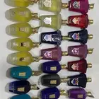 عطور اصليه تسترات بدون كرتون بربع السعر