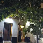 شقه غرفتين وصالة في حي السنابل 1900 شامل الكهرباء