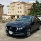 مازدا موديل 2022 فل كامل