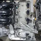 مكائن افالون