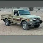 شاص 2013