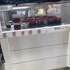طاولة محل للبيع بكفر