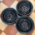 جنوط سوح مقاس 15