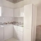 للبيع مطبخ جديد لم يستخدم