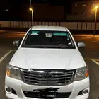 هايلوكس 14