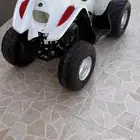 دباب أربع كفرات