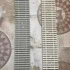 جوز صيجان الغراز للسيارات الصغيرة