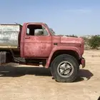 جمس لوري خميس مشيط