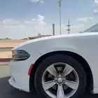 تشارجر