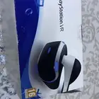 نظاره VR بلايستيشن