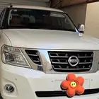 بيع