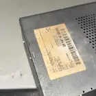 شاشه كروز اصلية