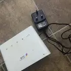 مودم اس تي سي