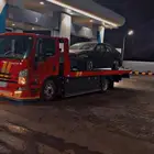 سطحه القصيم بريده