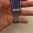 ساعة رجالية هوقو ووتش 21068