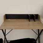 مكتب