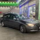 هوندا اكورد