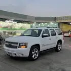 جمس تاهو