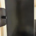 شاشه noc 75 هرتز حلوه ومناسبه للقيمنق