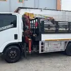 مشاوير دناء ف أنحاء المملكه