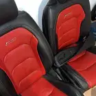 اسيات كمارو